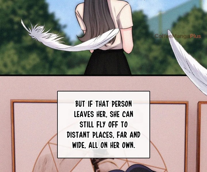 Stubbornly Doting on You - Chapter 175 - Page 16