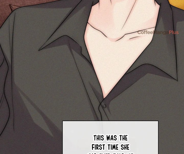 Stubbornly Doting on You - Chapter 175 - Page 18