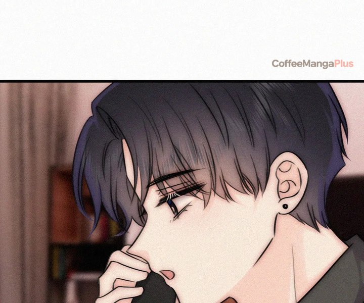 Stubbornly Doting on You - Chapter 175 - Page 2