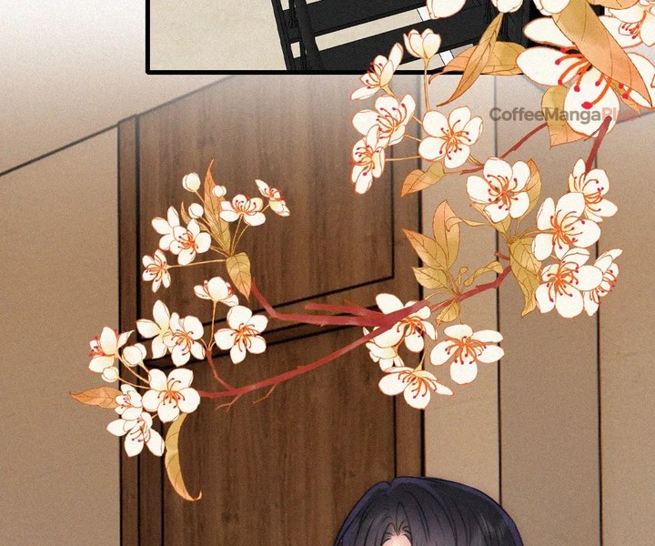 Stubbornly Doting on You - Chapter 175 - Page 22