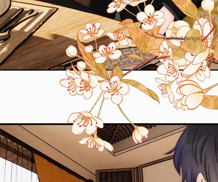 Stubbornly Doting on You - Chapter 175 - Page 24