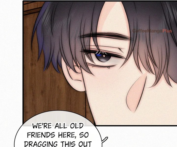 Stubbornly Doting on You - Chapter 175 - Page 26