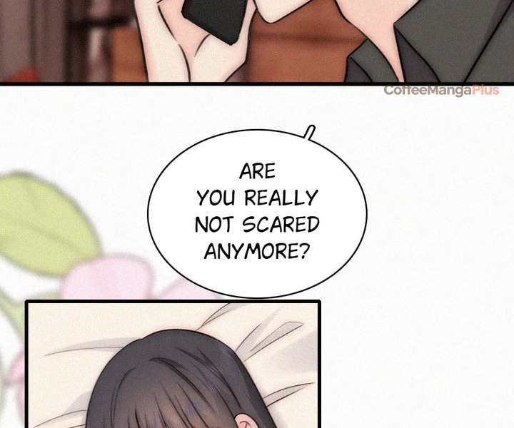Stubbornly Doting on You - Chapter 175 - Page 3