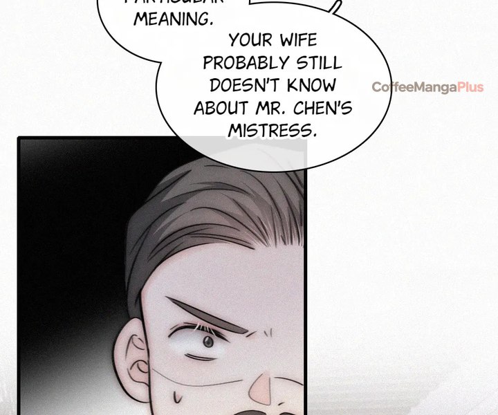 Stubbornly Doting on You - Chapter 175 - Page 30
