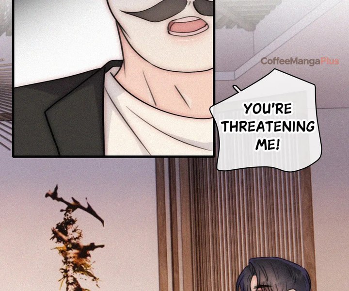 Stubbornly Doting on You - Chapter 175 - Page 31