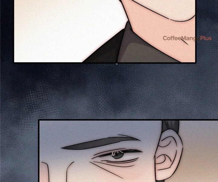 Stubbornly Doting on You - Chapter 175 - Page 38