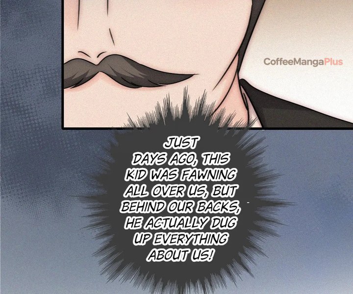 Stubbornly Doting on You - Chapter 175 - Page 39