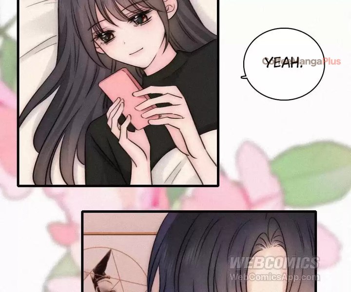 Stubbornly Doting on You - Chapter 175 - Page 4