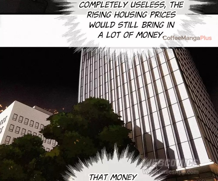 Stubbornly Doting on You - Chapter 175 - Page 44