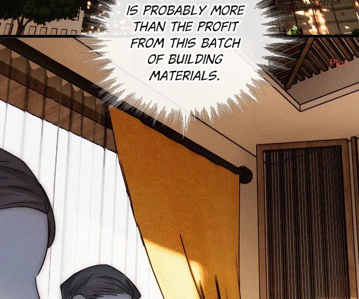 Stubbornly Doting on You - Chapter 175 - Page 45