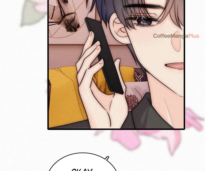 Stubbornly Doting on You - Chapter 175 - Page 5
