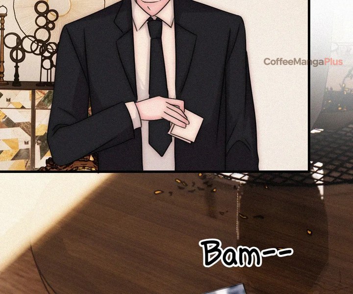Stubbornly Doting on You - Chapter 175 - Page 53