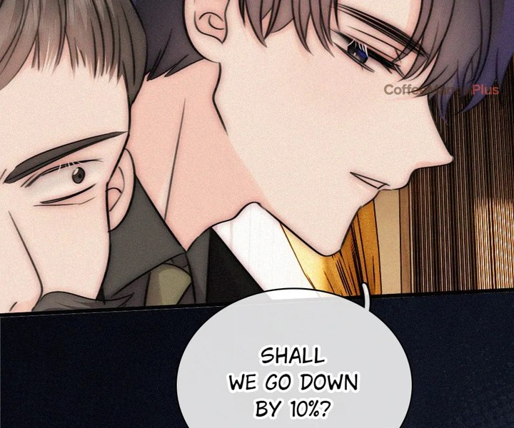 Stubbornly Doting on You - Chapter 175 - Page 56