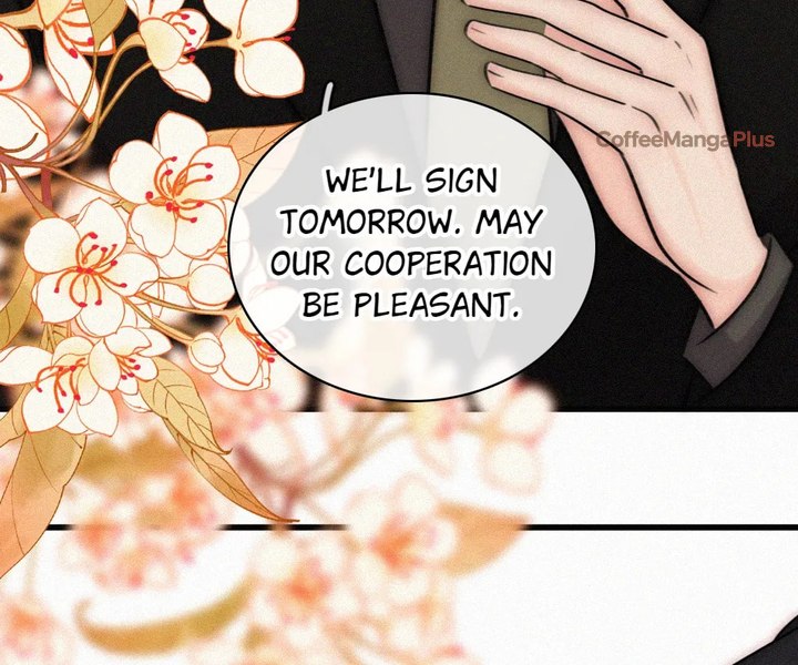 Stubbornly Doting on You - Chapter 175 - Page 62