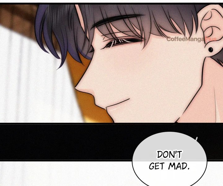 Stubbornly Doting on You - Chapter 175 - Page 64
