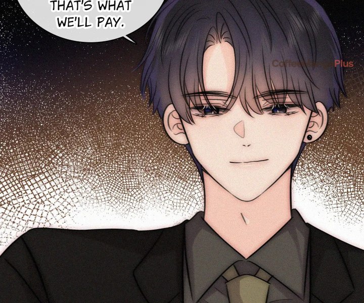 Stubbornly Doting on You - Chapter 175 - Page 66