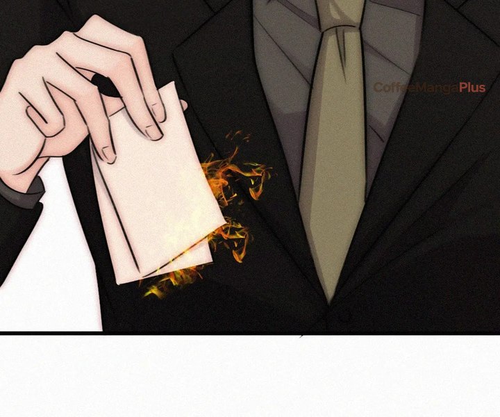 Stubbornly Doting on You - Chapter 175 - Page 67