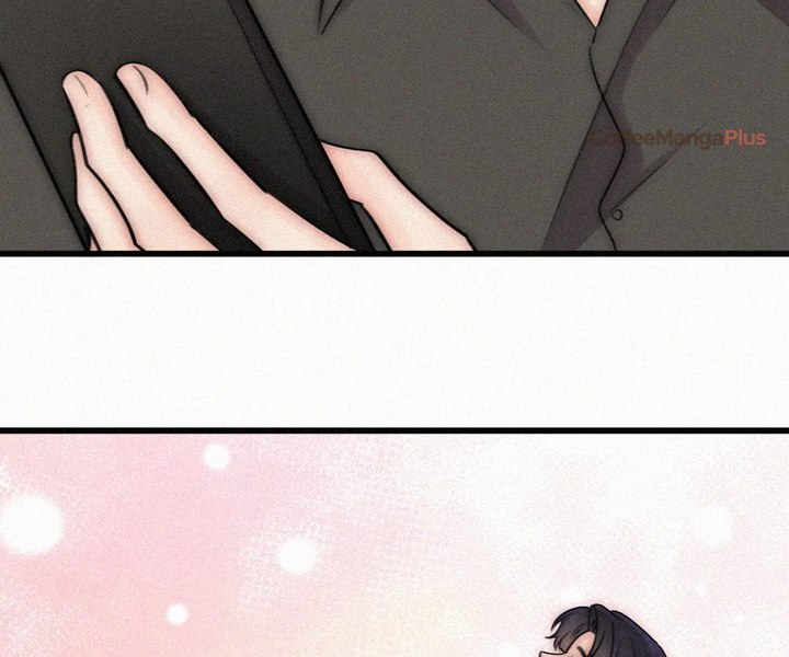 Stubbornly Doting on You - Chapter 175 - Page 9