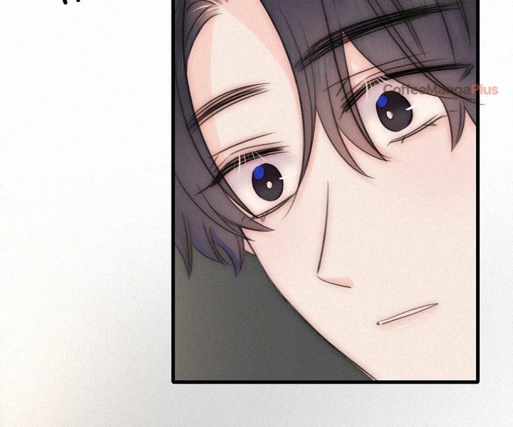 Stubbornly Doting on You - Chapter 161 - Page 10
