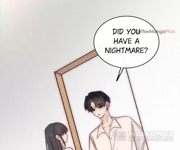 Stubbornly Doting on You - Chapter 161 - Page 11