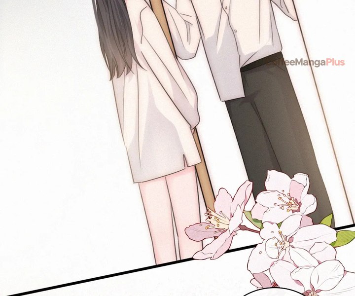 Stubbornly Doting on You - Chapter 161 - Page 12