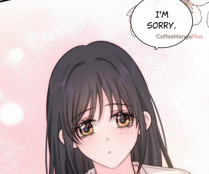 Stubbornly Doting on You - Chapter 161 - Page 13