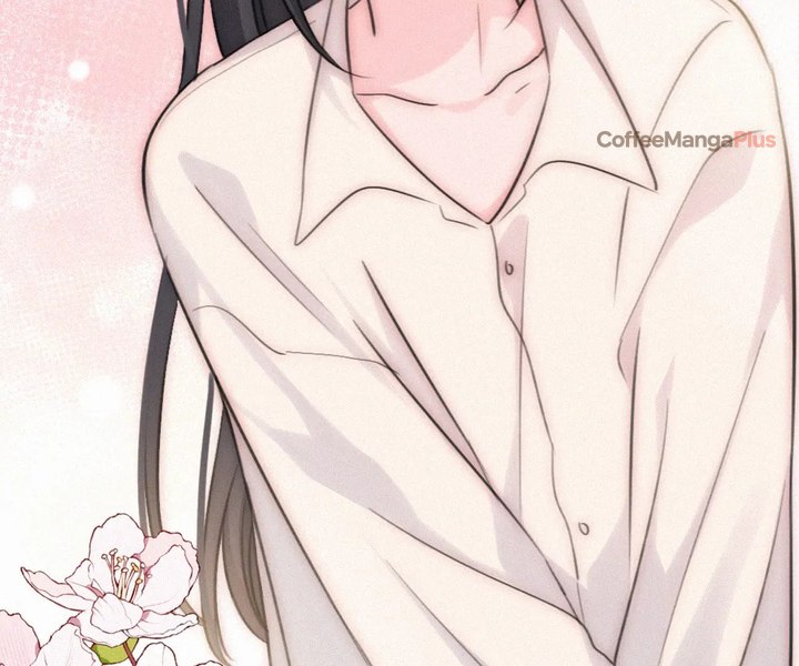 Stubbornly Doting on You - Chapter 161 - Page 14