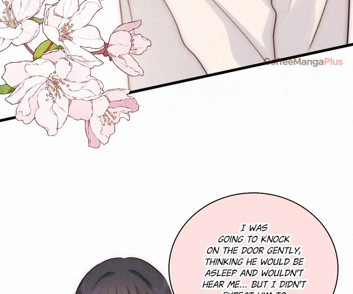 Stubbornly Doting on You - Chapter 161 - Page 15