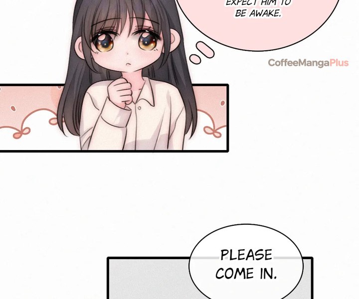Stubbornly Doting on You - Chapter 161 - Page 16