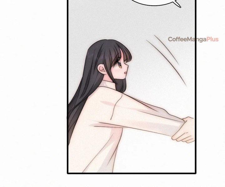 Stubbornly Doting on You - Chapter 161 - Page 17