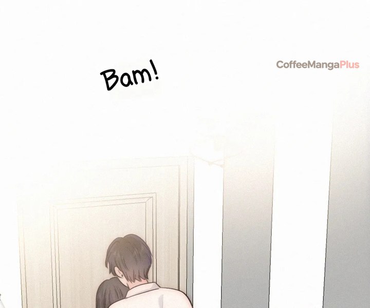 Stubbornly Doting on You - Chapter 161 - Page 18