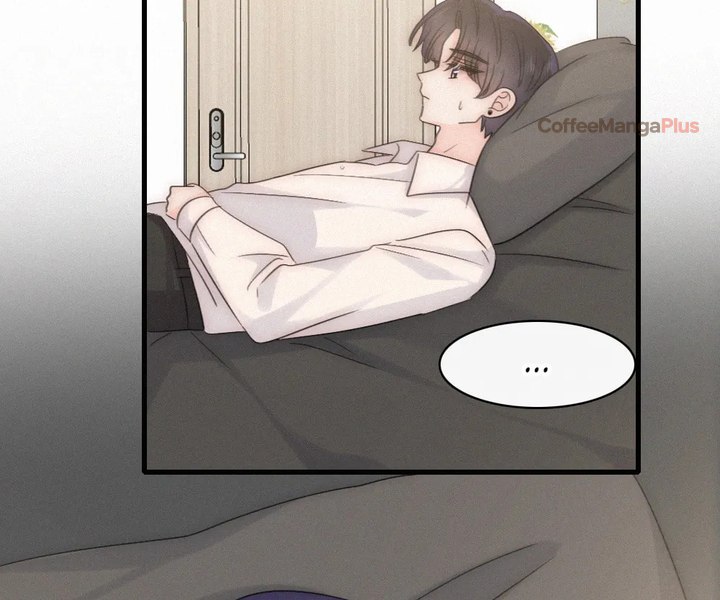 Stubbornly Doting on You - Chapter 161 - Page 2