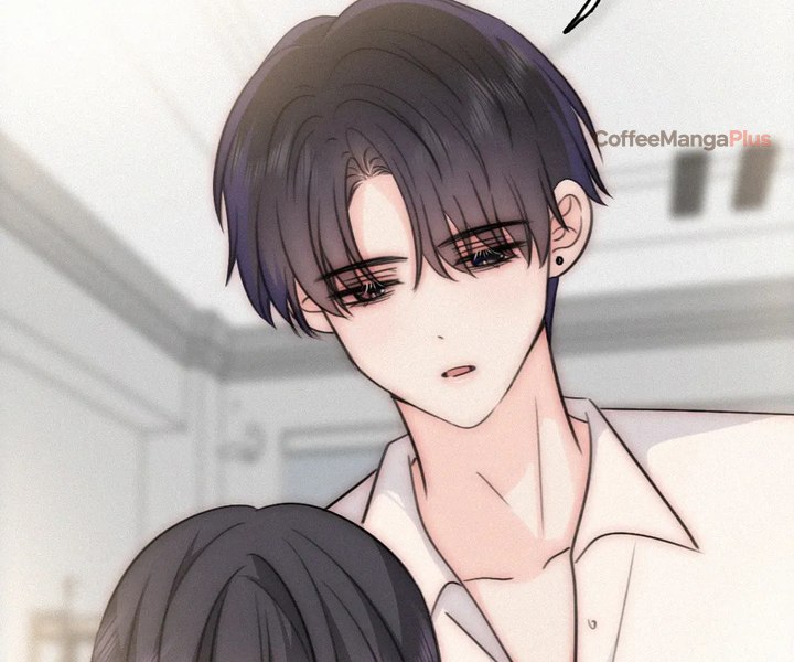 Stubbornly Doting on You - Chapter 161 - Page 20