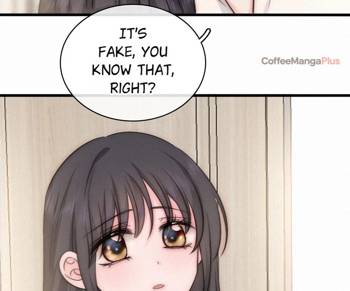 Stubbornly Doting on You - Chapter 161 - Page 21