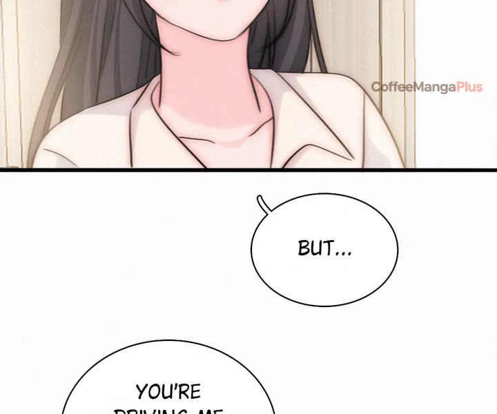 Stubbornly Doting on You - Chapter 161 - Page 22