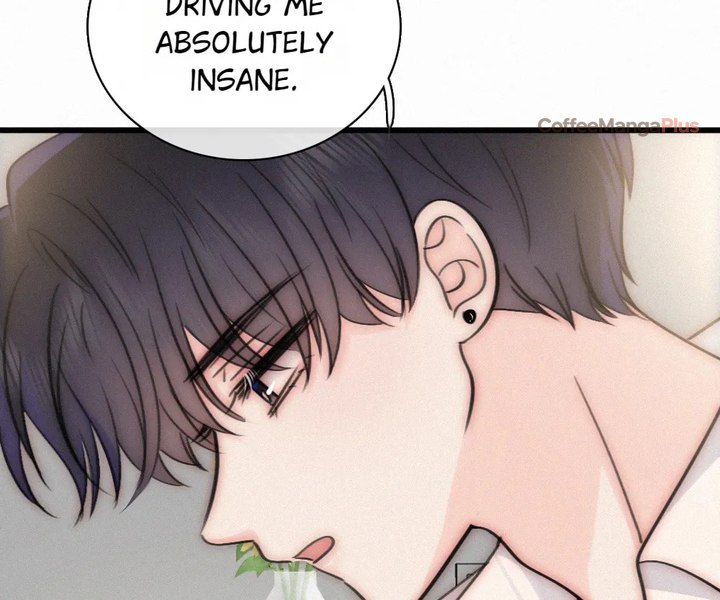 Stubbornly Doting on You - Chapter 161 - Page 23