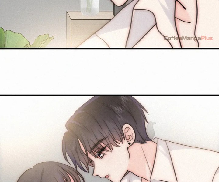Stubbornly Doting on You - Chapter 161 - Page 24