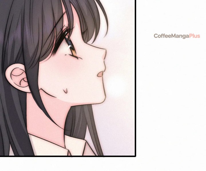 Stubbornly Doting on You - Chapter 161 - Page 26