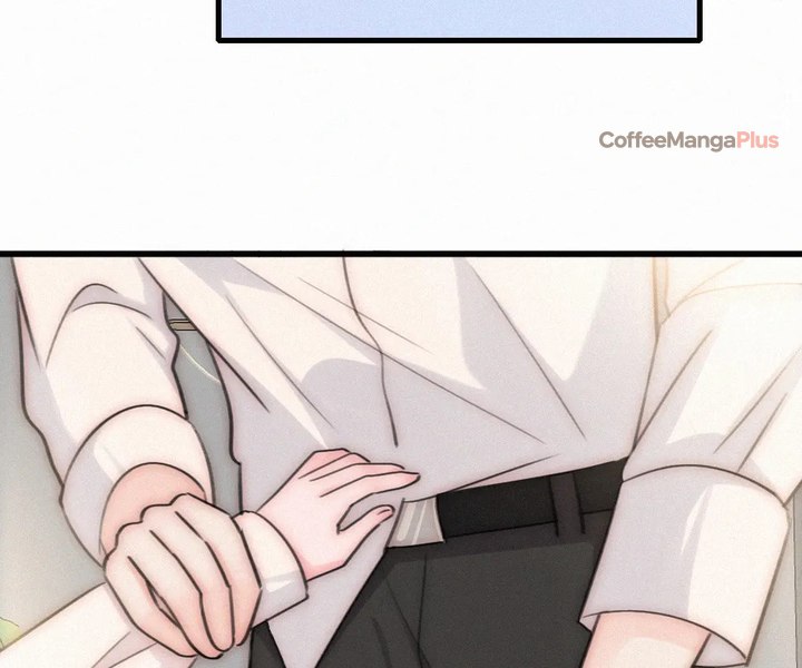 Stubbornly Doting on You - Chapter 161 - Page 28