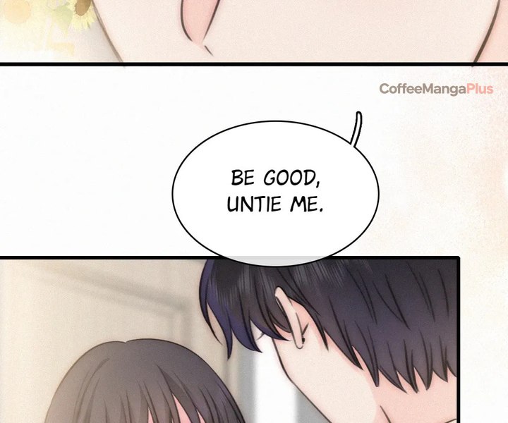 Stubbornly Doting on You - Chapter 161 - Page 30