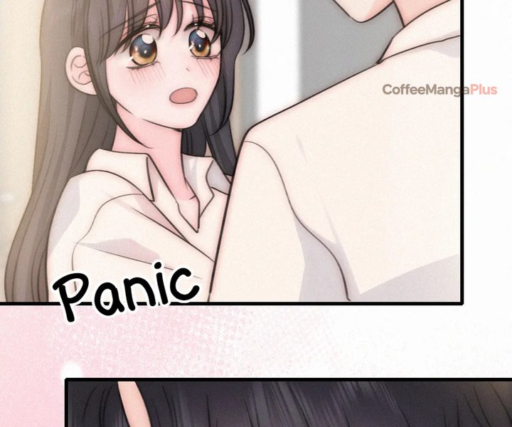 Stubbornly Doting on You - Chapter 161 - Page 31