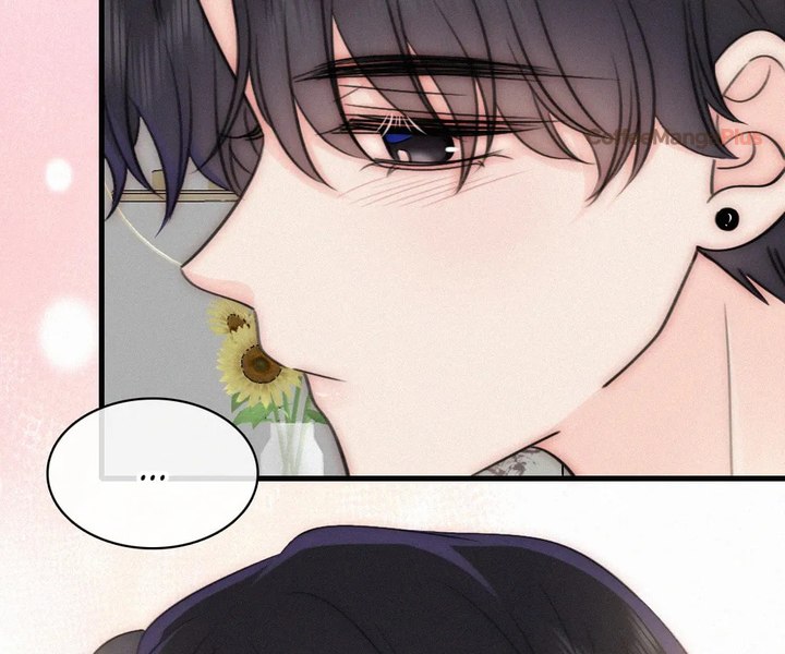 Stubbornly Doting on You - Chapter 161 - Page 32