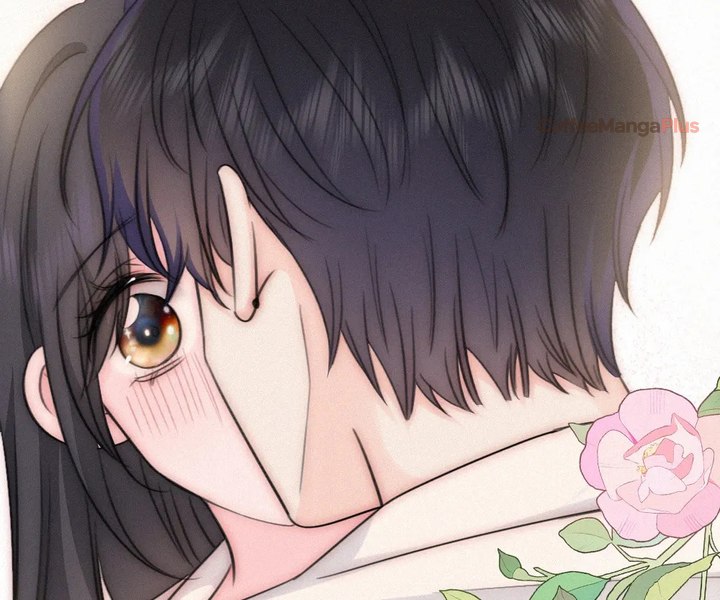 Stubbornly Doting on You - Chapter 161 - Page 33