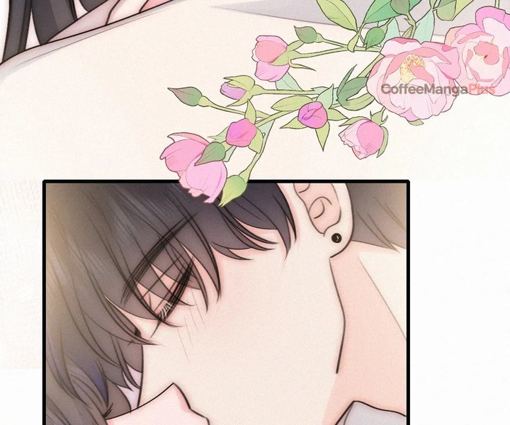 Stubbornly Doting on You - Chapter 161 - Page 34