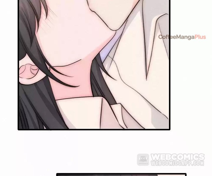 Stubbornly Doting on You - Chapter 161 - Page 35