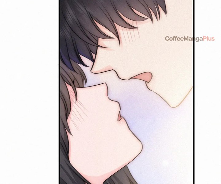 Stubbornly Doting on You - Chapter 161 - Page 36