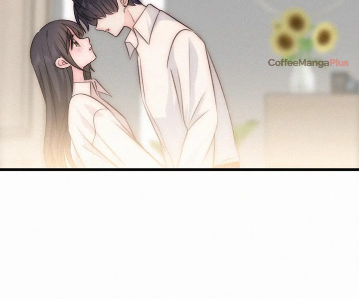 Stubbornly Doting on You - Chapter 161 - Page 38