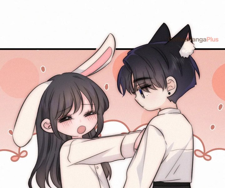 Stubbornly Doting on You - Chapter 161 - Page 39