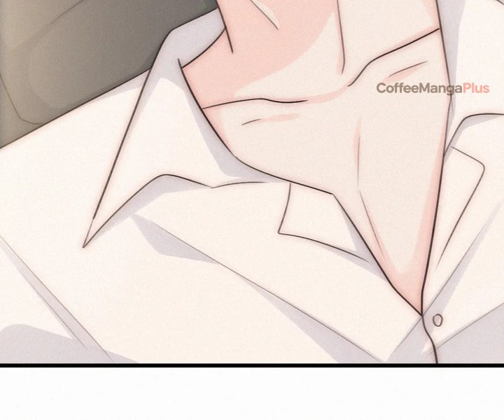 Stubbornly Doting on You - Chapter 161 - Page 4