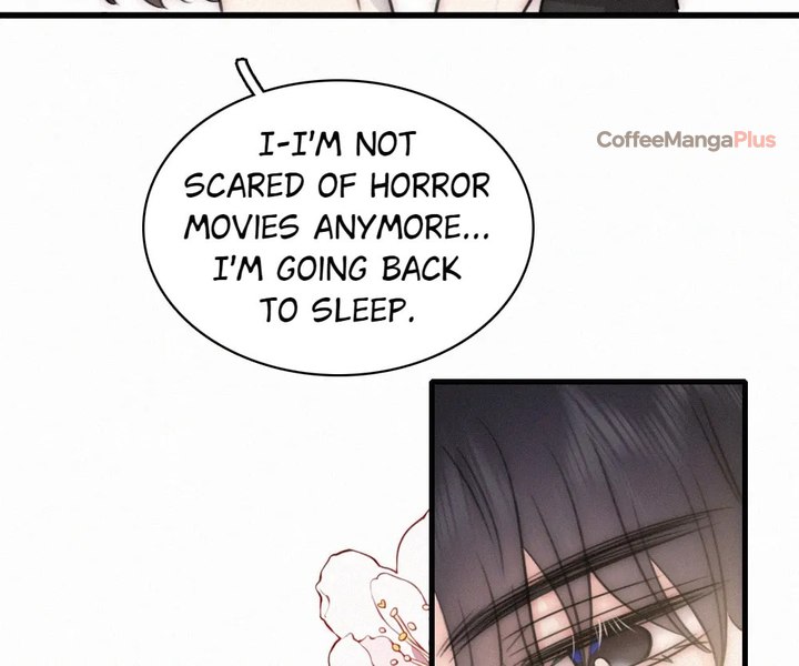 Stubbornly Doting on You - Chapter 161 - Page 40